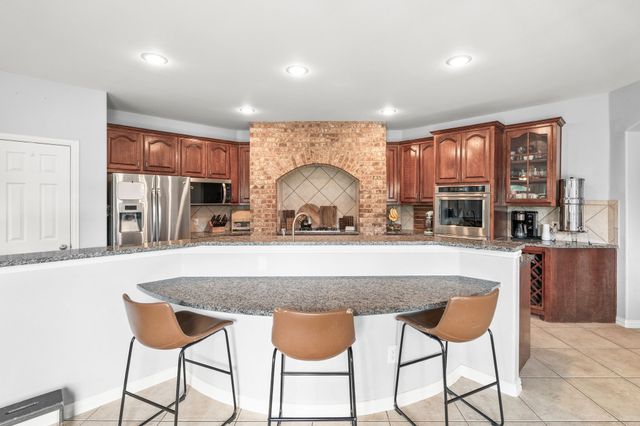 1500 Millwood Lane, Allen, TX 75002