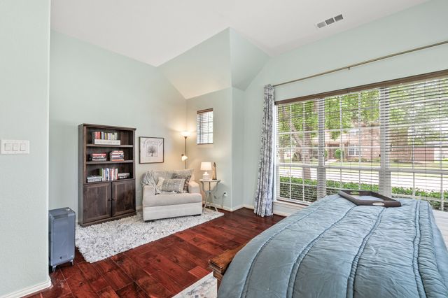 1500 Millwood Lane, Allen, TX 75002