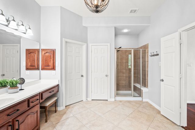 1500 Millwood Lane, Allen, TX 75002