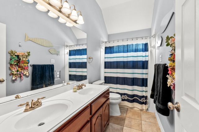 1500 Millwood Lane, Allen, TX 75002