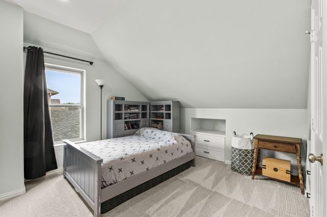 1500 Millwood Lane, Allen, TX 75002