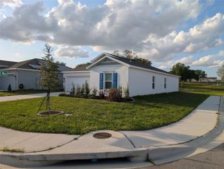 2860 BIG SUR ROAD, Davenport, FL 33837