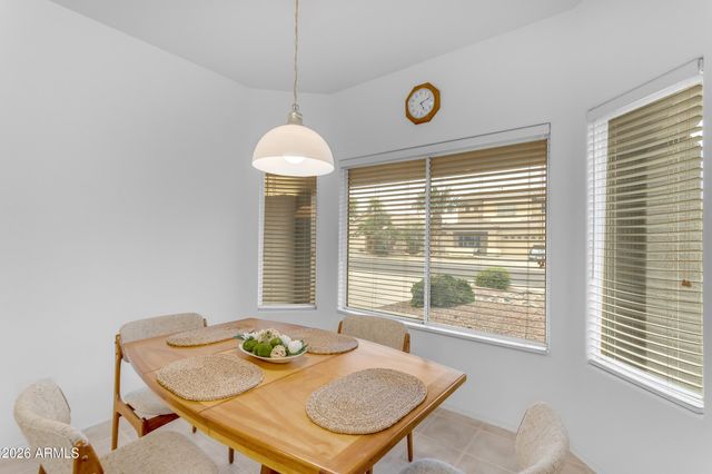 3724 E DERRINGER Way, Gilbert, AZ 85297