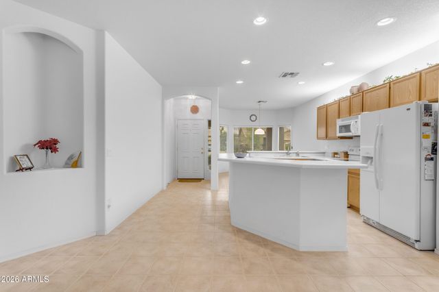 3724 E DERRINGER Way, Gilbert, AZ 85297