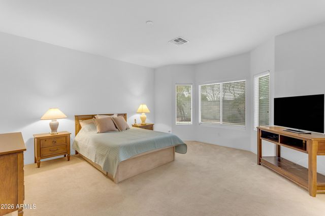 3724 E DERRINGER Way, Gilbert, AZ 85297