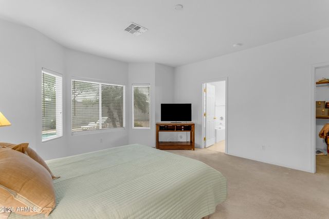 3724 E DERRINGER Way, Gilbert, AZ 85297