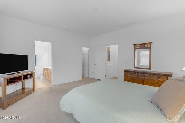 3724 E DERRINGER Way, Gilbert, AZ 85297