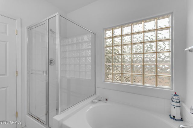 3724 E DERRINGER Way, Gilbert, AZ 85297