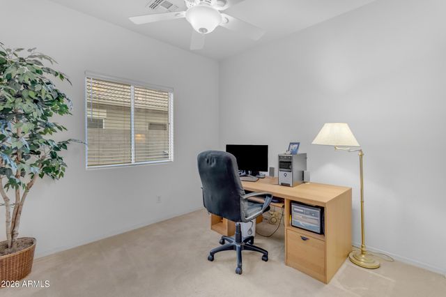 3724 E DERRINGER Way, Gilbert, AZ 85297