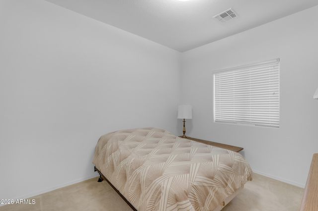 3724 E DERRINGER Way, Gilbert, AZ 85297