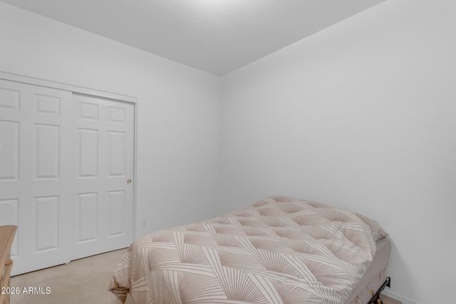 3724 E DERRINGER Way, Gilbert, AZ 85297