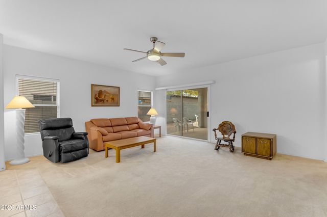 3724 E DERRINGER Way, Gilbert, AZ 85297