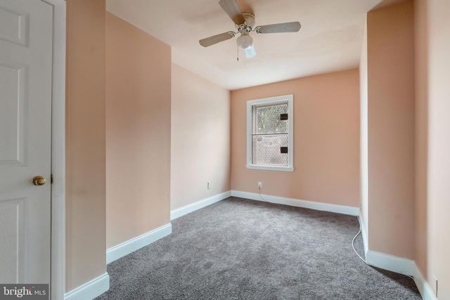 1433 W LOMBARD ST, Baltimore, MD 21223