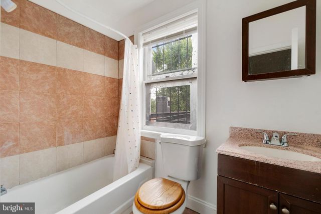 1433 W LOMBARD ST, Baltimore, MD 21223
