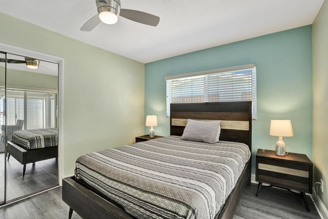 230 NE 45TH Street, Oakland Park, FL 33334