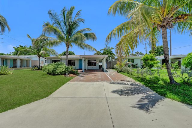 230 NE 45TH Street, Oakland Park, FL 33334