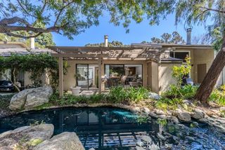 4900 E Chapman Avenue 51, Orange, CA 92869