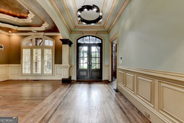 8130 Formby Court, Duluth, GA 30097