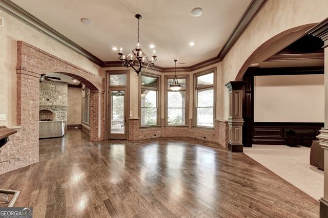 8130 Formby Court, Duluth, GA 30097