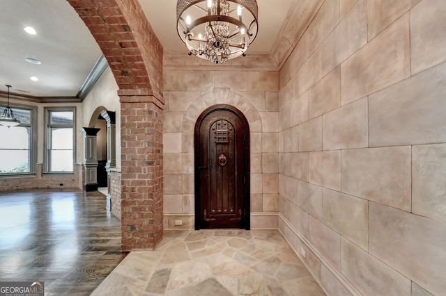 8130 Formby Court, Duluth, GA 30097