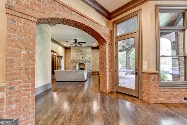 8130 Formby Court, Duluth, GA 30097