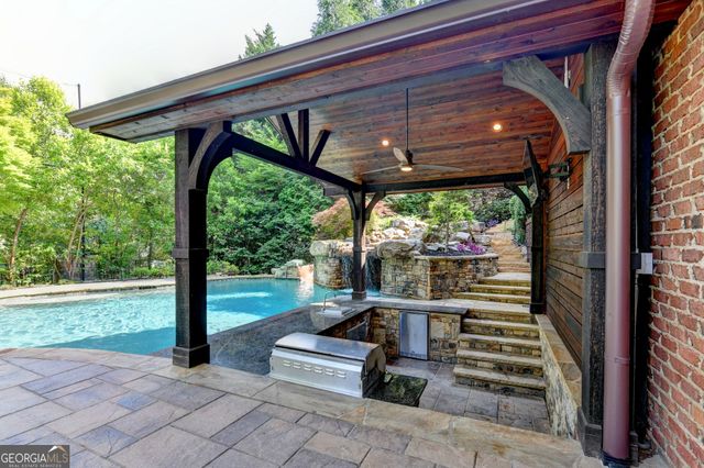 8130 Formby Court, Duluth, GA 30097