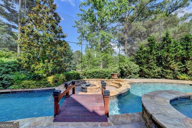 8130 Formby Court, Duluth, GA 30097