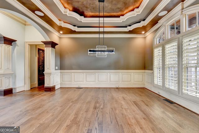 8130 Formby Court, Duluth, GA 30097