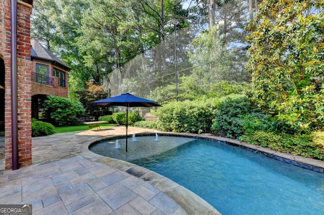 8130 Formby Court, Duluth, GA 30097