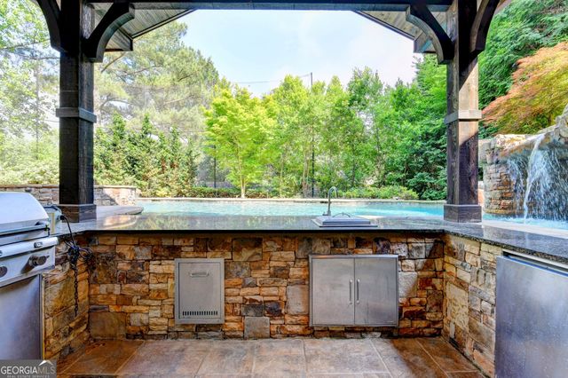 8130 Formby Court, Duluth, GA 30097