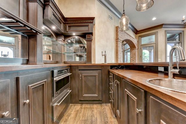 8130 Formby Court, Duluth, GA 30097