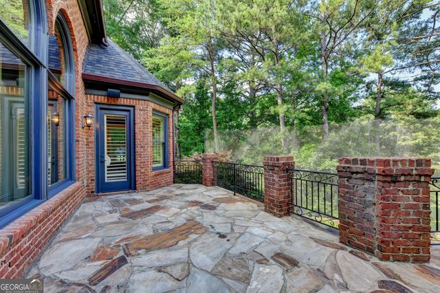 8130 Formby Court, Duluth, GA 30097