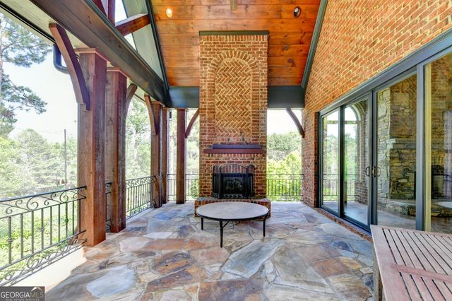 8130 Formby Court, Duluth, GA 30097