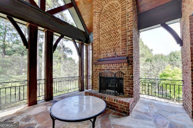 8130 Formby Court, Duluth, GA 30097