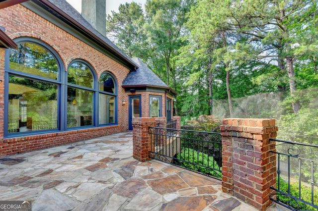 8130 Formby Court, Duluth, GA 30097