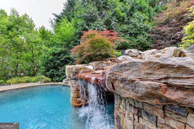 8130 Formby Court, Duluth, GA 30097