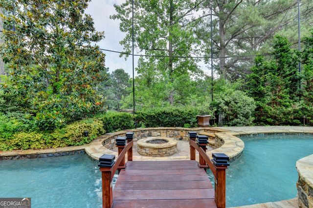 8130 Formby Court, Duluth, GA 30097
