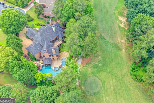 8130 Formby Court, Duluth, GA 30097