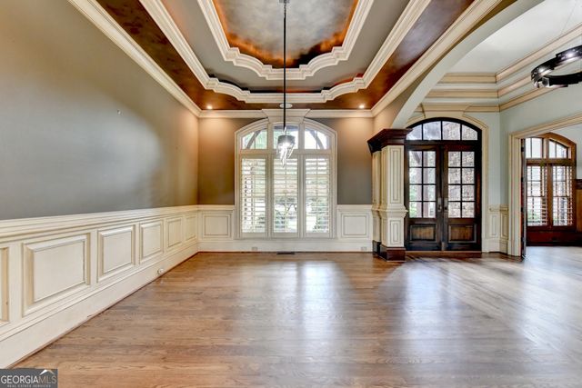8130 Formby Court, Duluth, GA 30097
