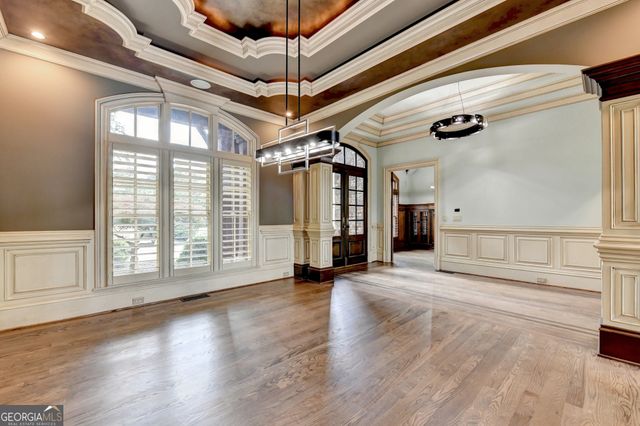 8130 Formby Court, Duluth, GA 30097