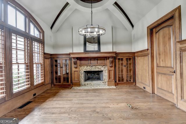 8130 Formby Court, Duluth, GA 30097
