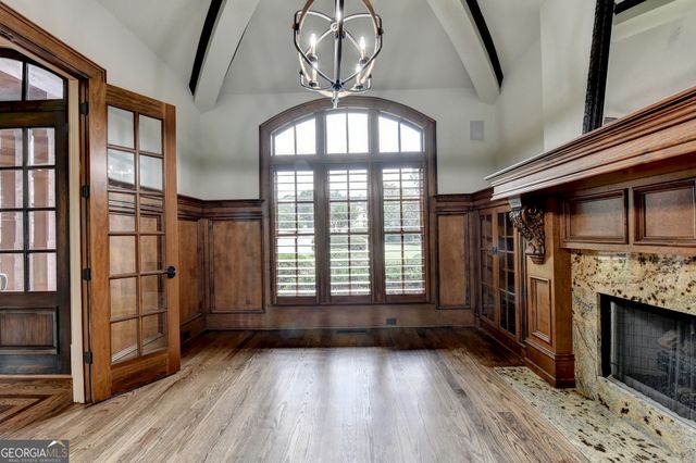 8130 Formby Court, Duluth, GA 30097