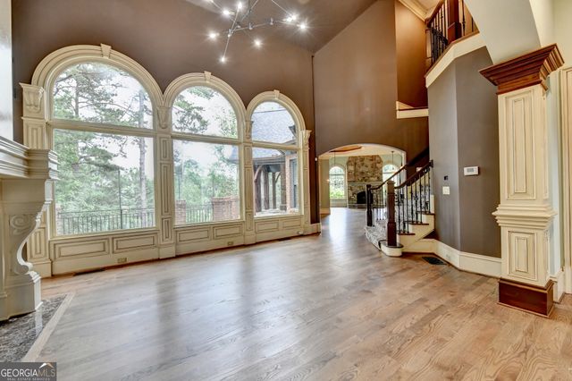 8130 Formby Court, Duluth, GA 30097