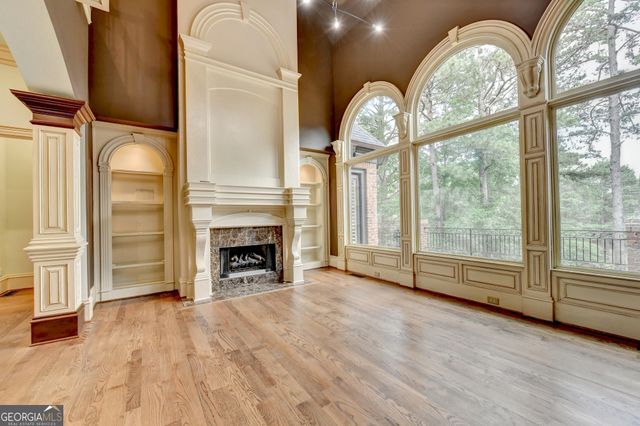 8130 Formby Court, Duluth, GA 30097