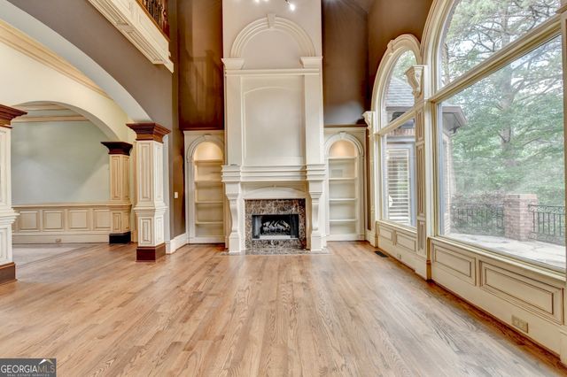 8130 Formby Court, Duluth, GA 30097