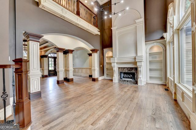8130 Formby Court, Duluth, GA 30097