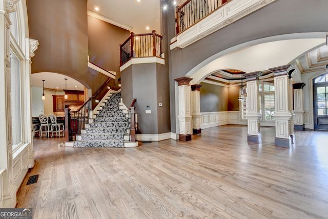 8130 Formby Court, Duluth, GA 30097