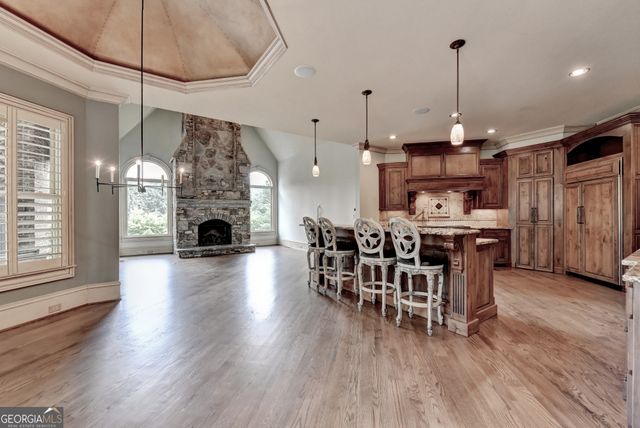 8130 Formby Court, Duluth, GA 30097