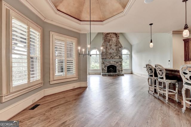 8130 Formby Court, Duluth, GA 30097