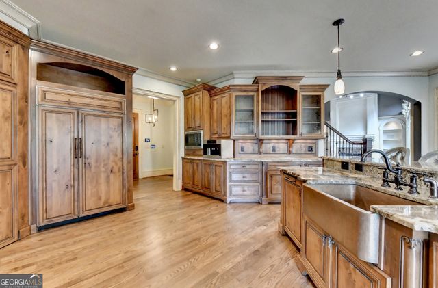 8130 Formby Court, Duluth, GA 30097